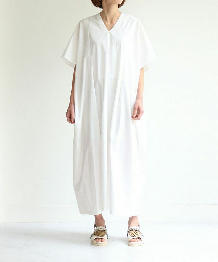 WONDER FULL LIFE  wonderfulllife-WFL19-1-R18