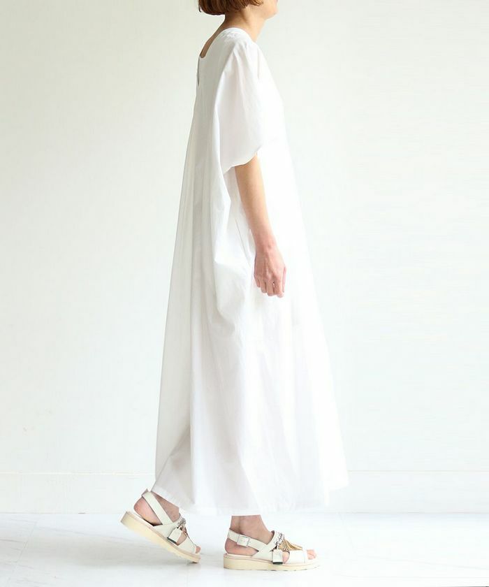 WONDER FULL LIFE  wonderfulllife-WFL19-1-R18