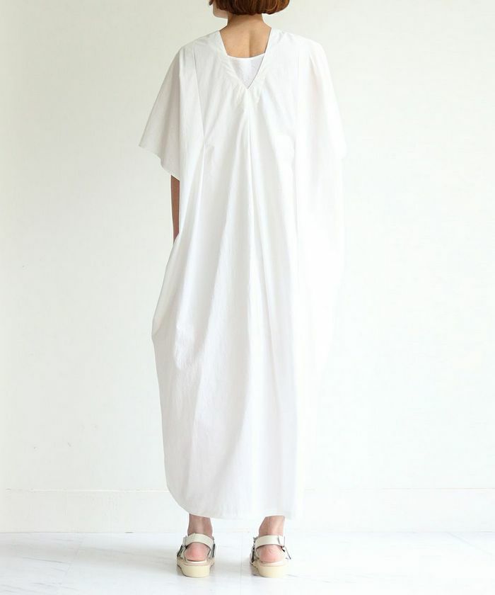 WONDER FULL LIFE  wonderfulllife-WFL19-1-R18