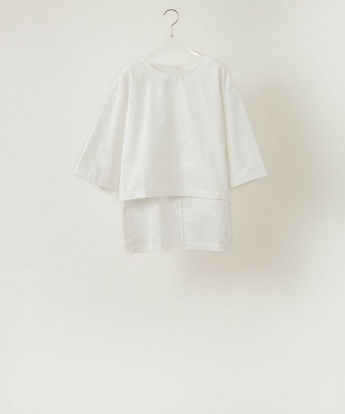 WONDER FULL LIFEBLOUSE ワンダフルライフ | マドリガル公式通販サイト 