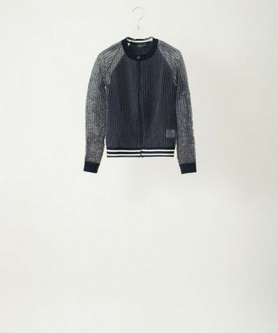【美品】roberto collina イタリア製 ネイビー ジャケット 楽天市場】ロベルトコリーナ（カラーネイビー）（コート