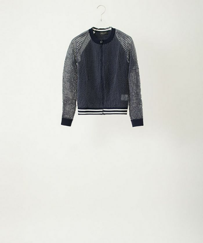 roberto collina / ロベルト コリーナ / robertocollina-V10020