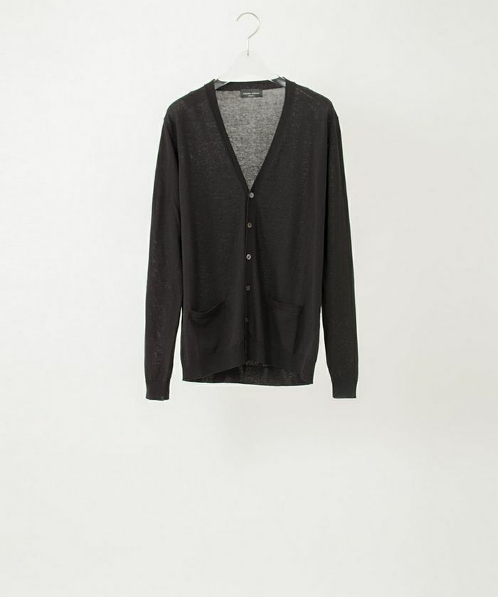 roberto collina / ロベルト コリーナ / robertocollina-RV10010