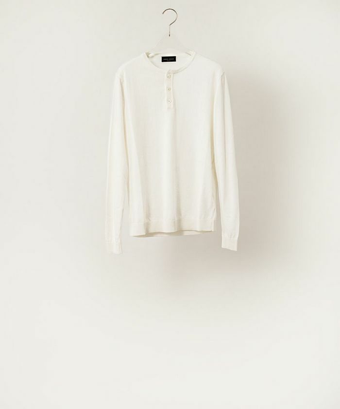 roberto collina / ロベルト コリーナ / robertocollina-RV10043