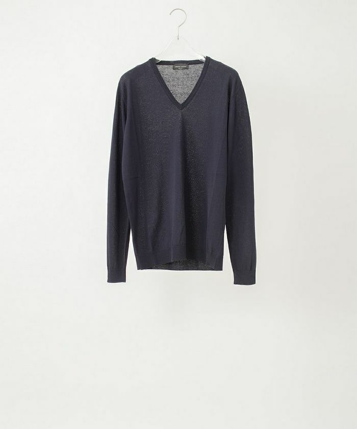 roberto collina / ロベルト コリーナ / robertocollina-RV10002