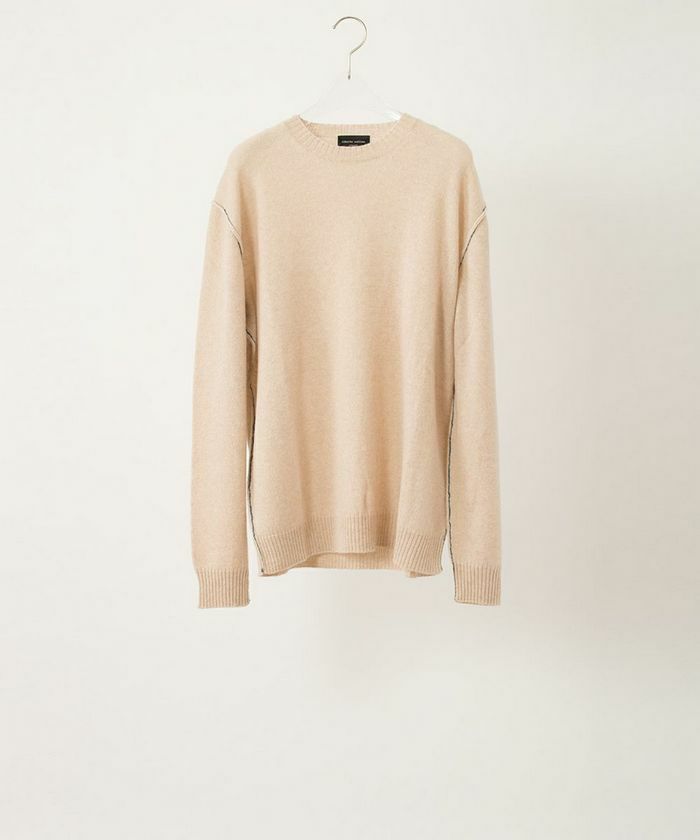 roberto collina / ロベルト コリーナ / robertocollina-RV05001-CHIA