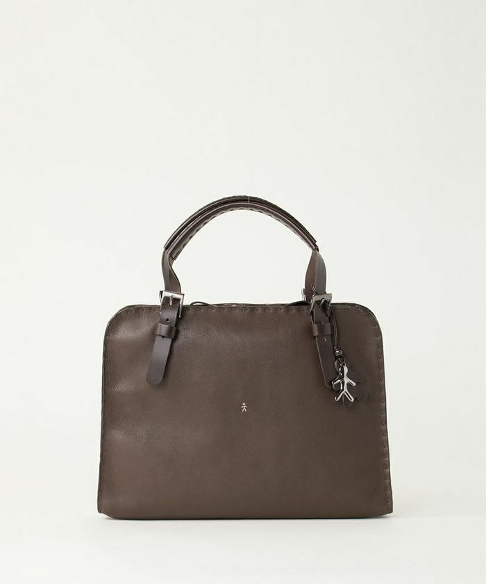 HENRY BEGUELIN エンリーベグリン 通販 大阪 | マドリガル公式通販  