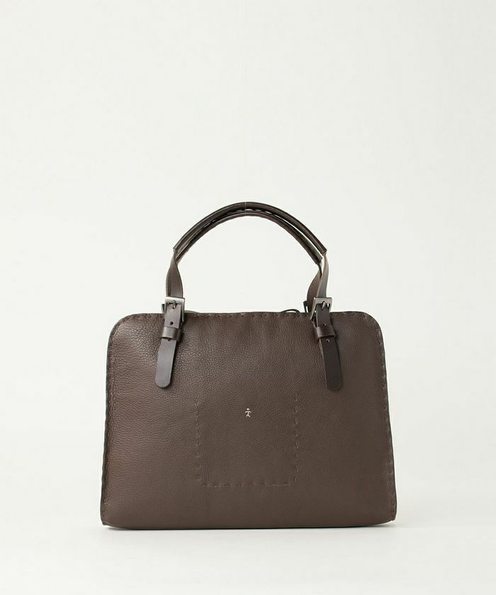 HENRY BEGUELIN / エンリー ベグリン