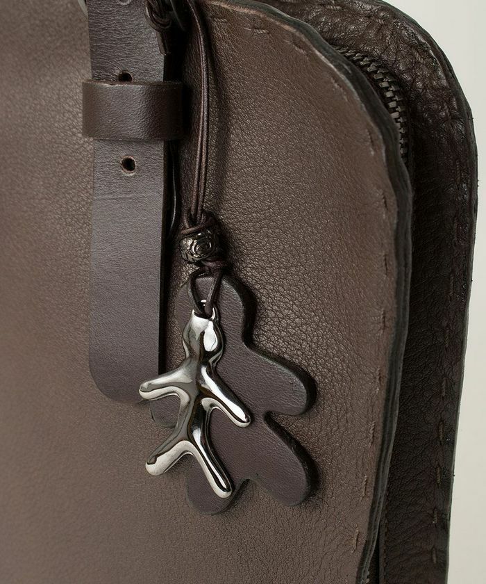 HENRY BEGUELIN / エンリー ベグリン