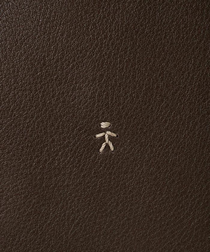 HENRY BEGUELIN / エンリー ベグリン