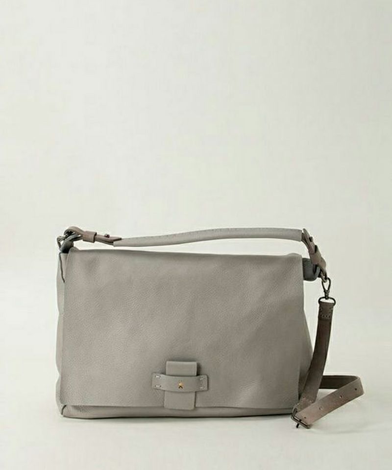 HENRY BEGUELINBAG STEFY L SFOD CERVO / BRINAエンリー ベグリン 