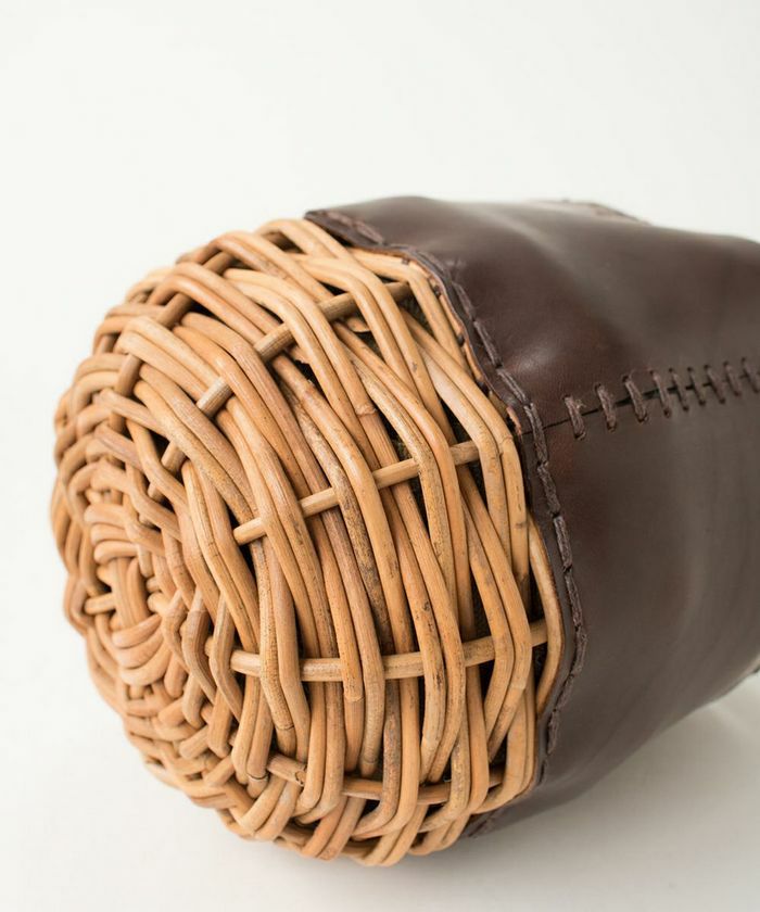 eb.a.gos / エバゴス / ebagos-18360-CHO