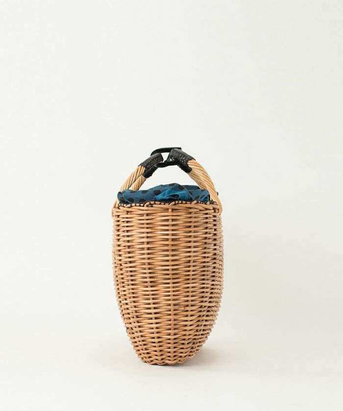 eb.a.gos / エバゴス / ebagos-18344-NV