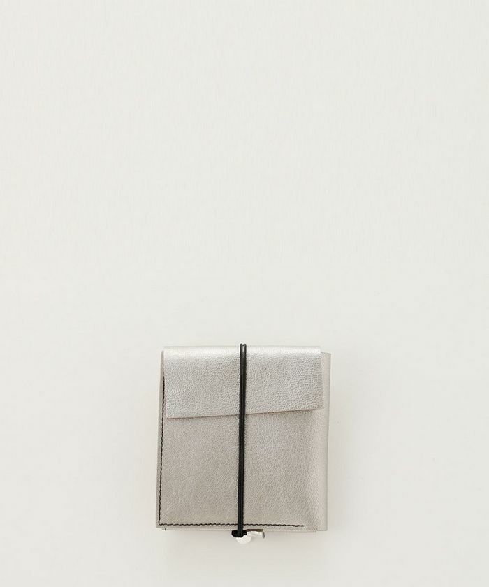 eb.a.gos / エバゴス / ebagos-38421-SL