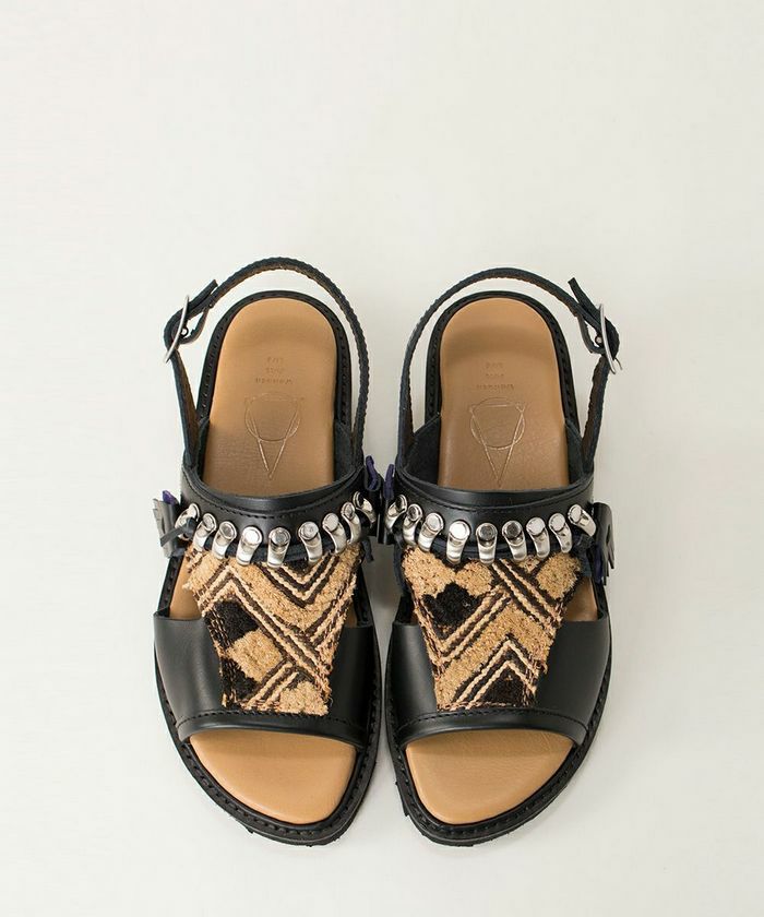 WONDER FULL LIFE / ワンダフルライフ