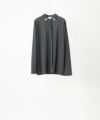 JOHN SMEDLEY / ジョン スメドレー / johnsmedley-SMYTHE-FGRY