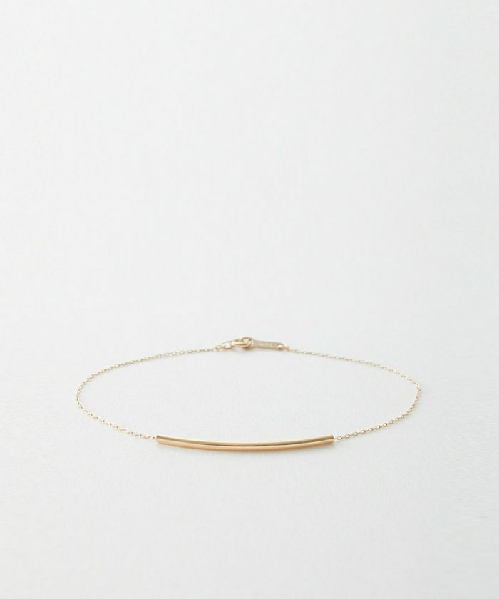 stinksyndicate スティンクシンジケート通販 WOMEN | マドリガル公式  