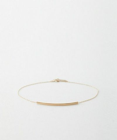 StinkSyndicate / スティンクシンジケート / stinksyndicate-briB-48