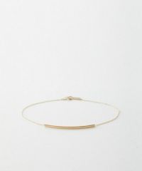 StinkSyndicate / スティンクシンジケート / stinksyndicate-briB-48