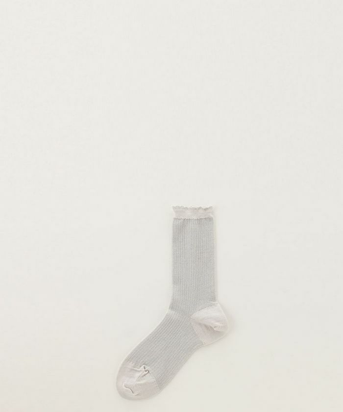 ANTIPAST / アンティパスト / antipast-ANP-95-WH