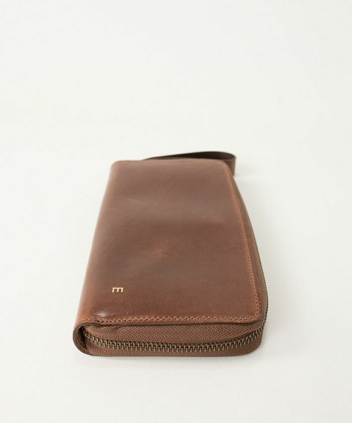 eb.a.gos / エバゴス / ebagos-38323-BR