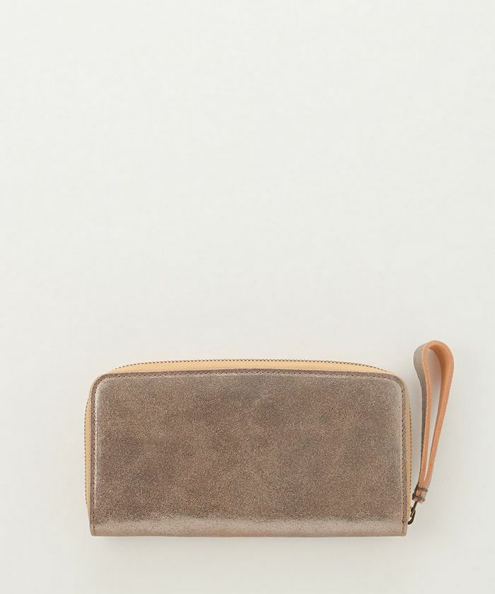 eb.a.gos / エバゴス / ebagos-38352-SL