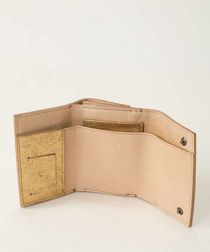 eb.a.gos / エバゴス / ebagos-38332-GD