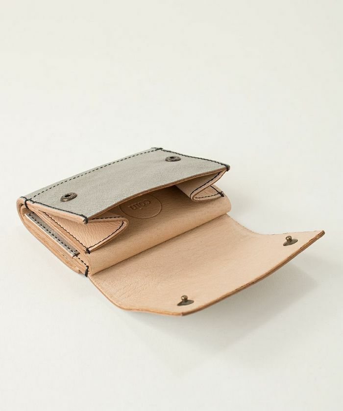 eb.a.gos / エバゴス / ebagos-38354-SL