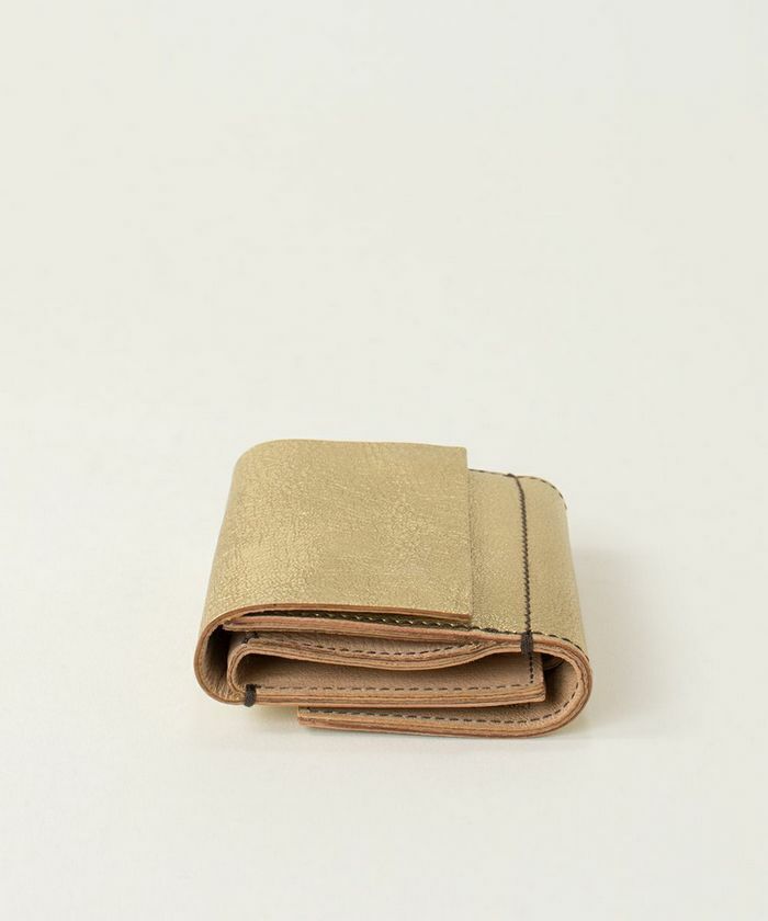 eb.a.gos / エバゴス / ebagos-38354-GD