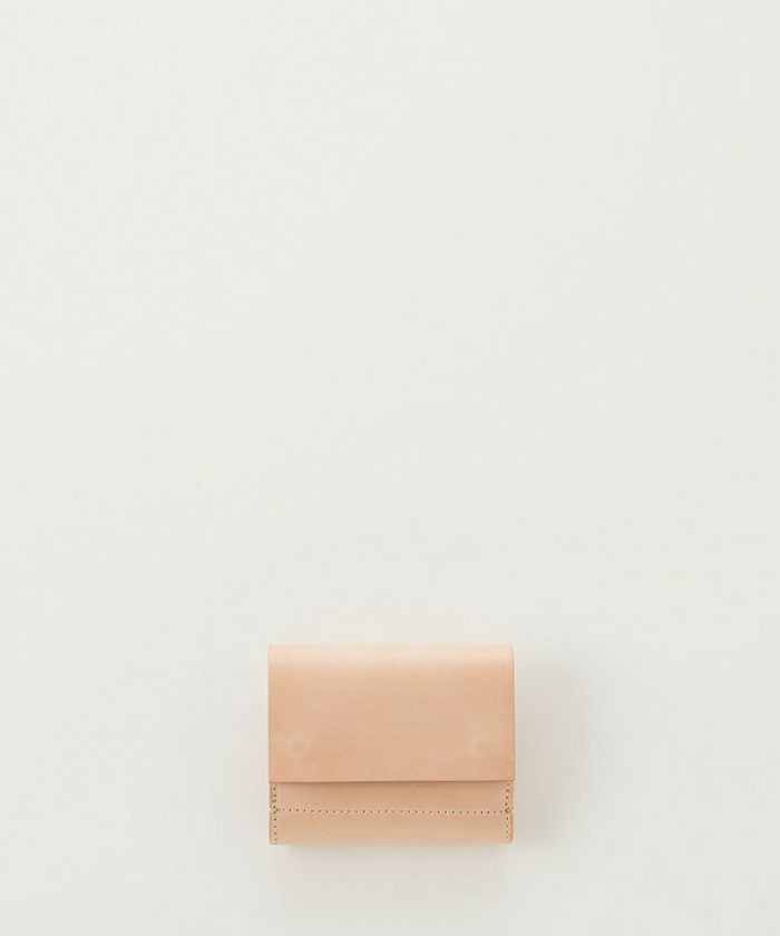 eb.a.gos / エバゴス / ebagos-38301-NA