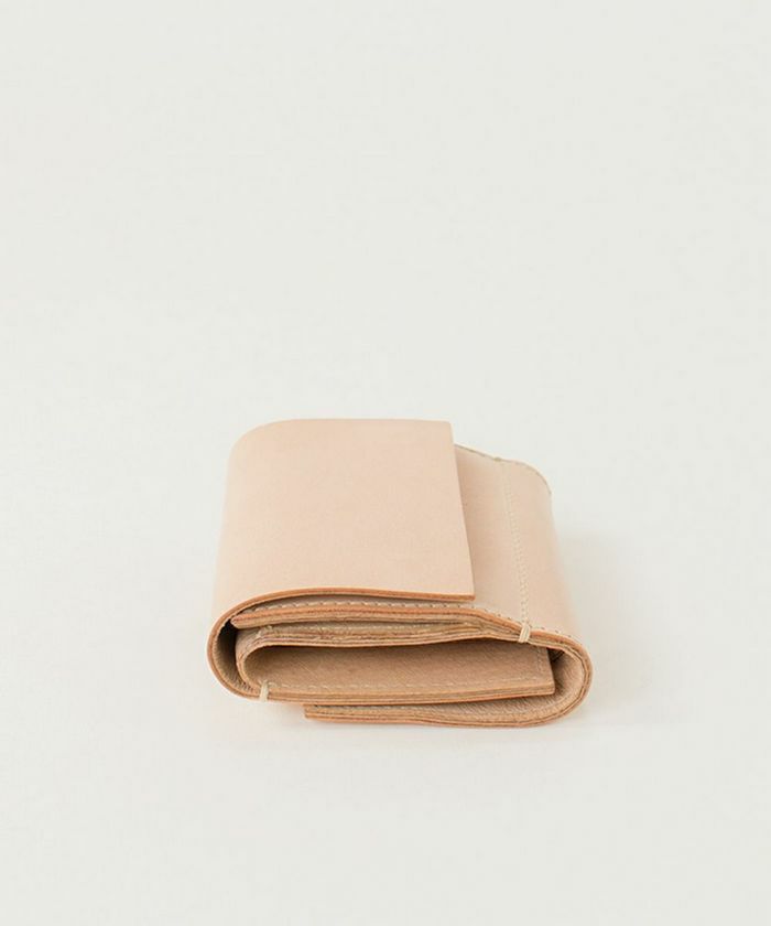 eb.a.gos / エバゴス / ebagos-38301-NA