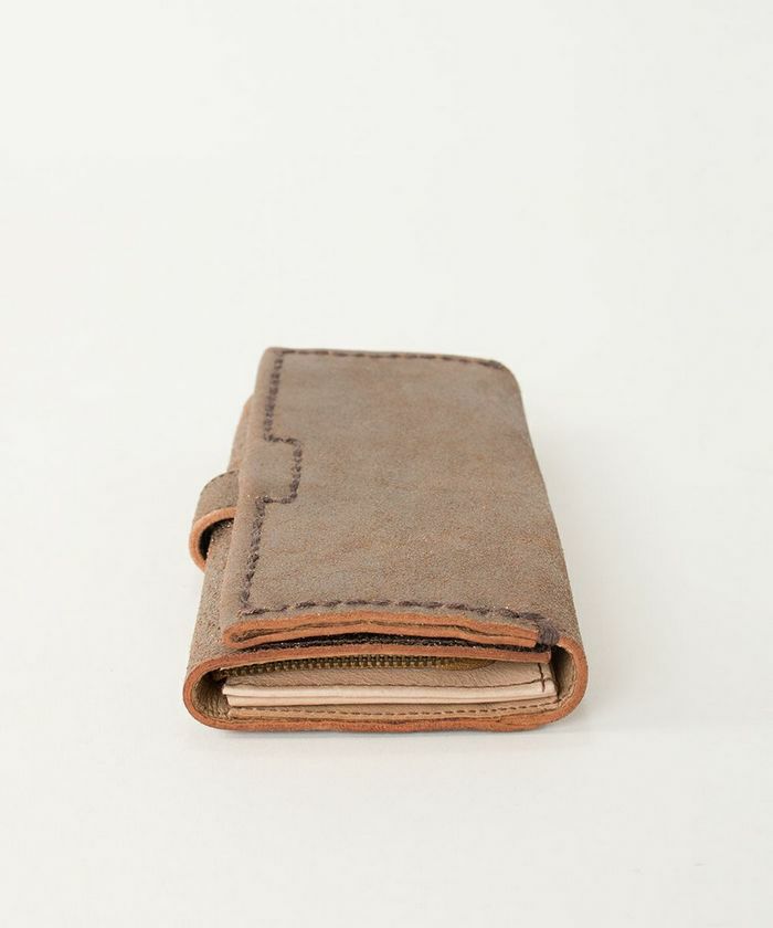 eb.a.gos / エバゴス / ebagos-38335-SL