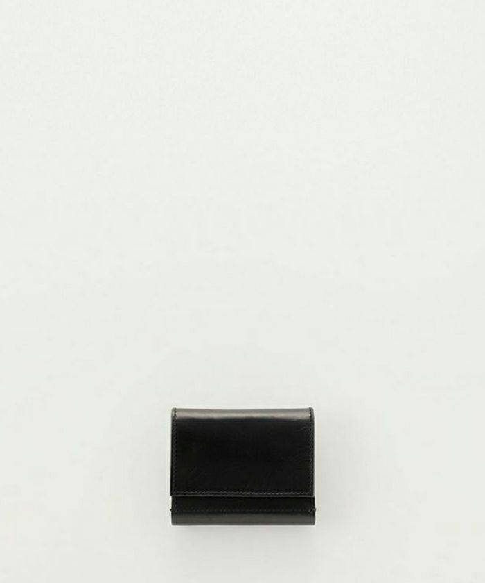 eb.a.gos / エバゴス / ebagos-38322-BK