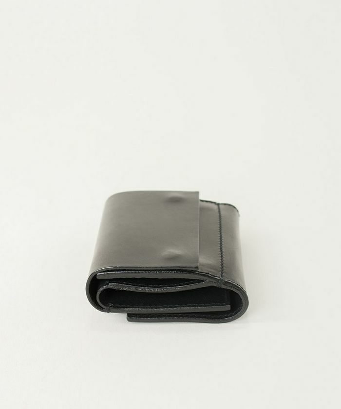 eb.a.gos / エバゴス / ebagos-38322-BK