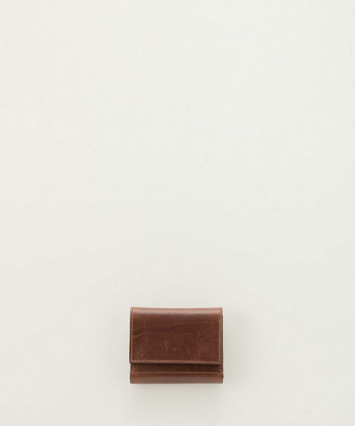 eb.a.gos / エバゴス / ebagos-38322-BR