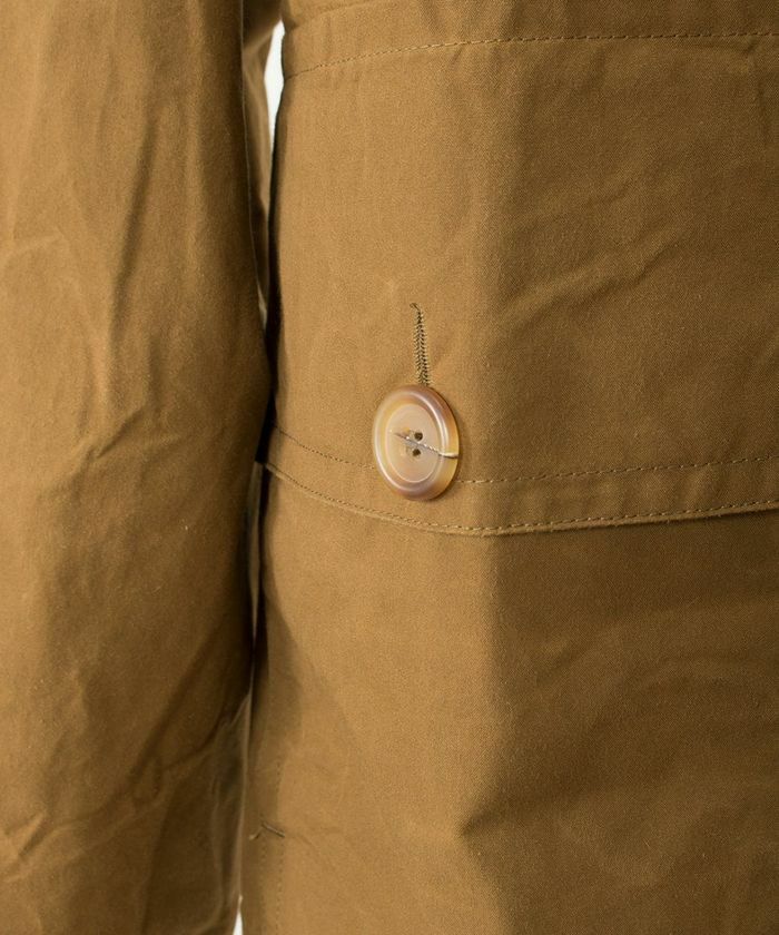 CASEY CASEY / ケーシーケーシー