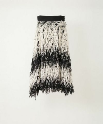 support surface / サポート サーフェス / supportsurface-FND19A152-BK
