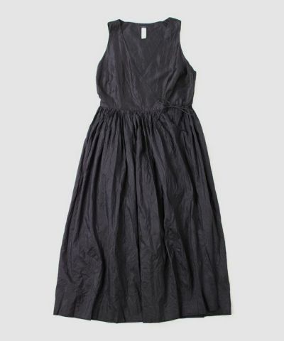 Dosa ドーサ Rajasthani Dress マドリガル公式サイト Madrigal Yourline