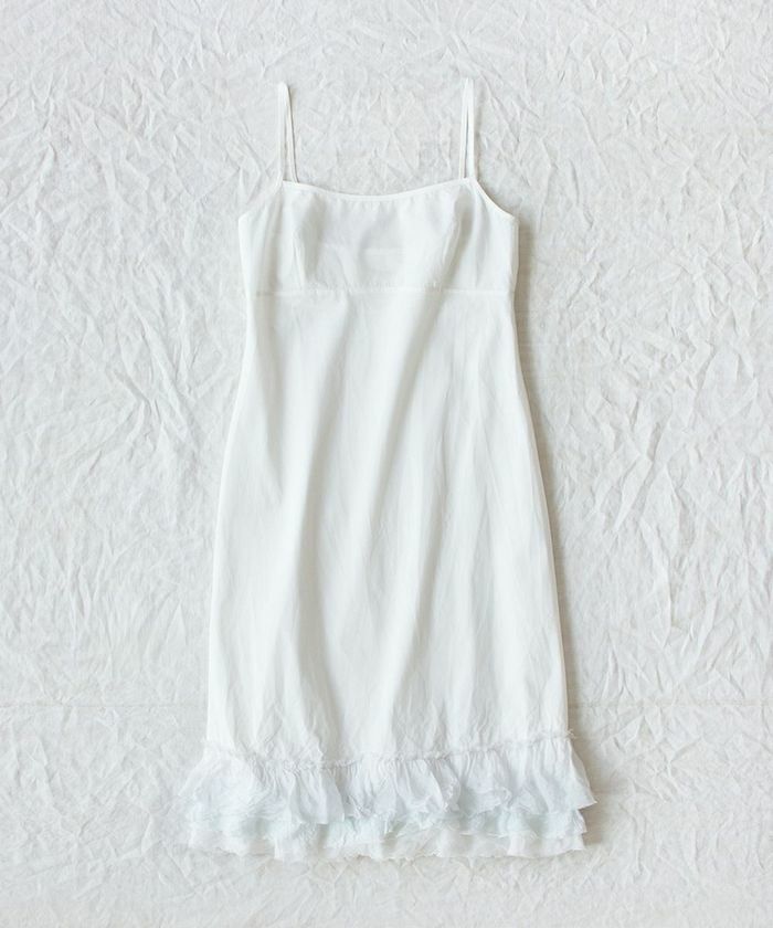 dosa / ドーサ / dosa-p-00KD01-rice