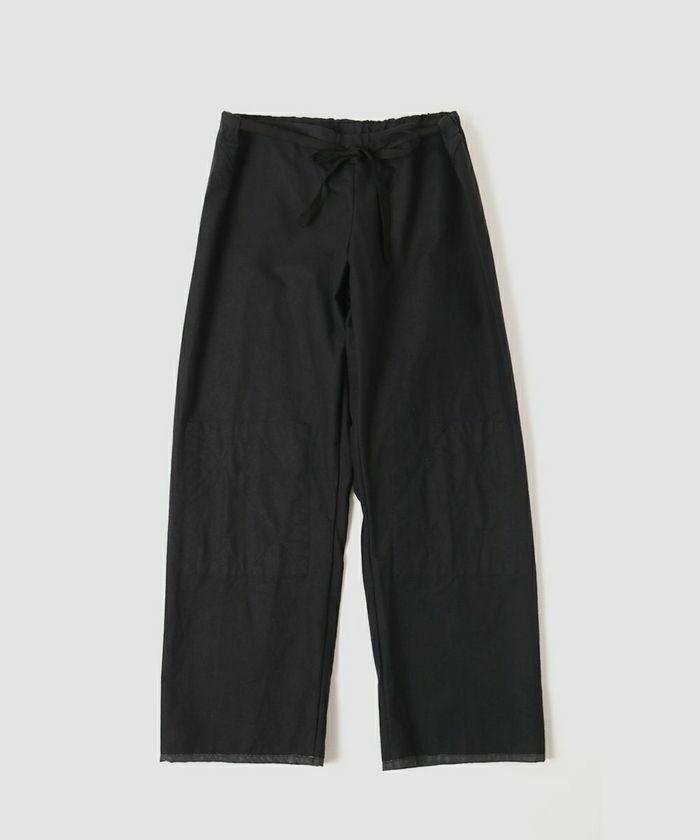 dosa ドーサ judo pants | マドリガル公式サイト - MADRIGAL yourline