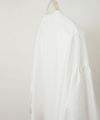 eb.a.gos / エバゴス / ebagos-58416-WHT