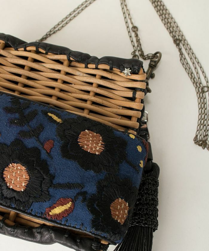 eb.a.gos / エバゴス / ebagos-18434-ETC