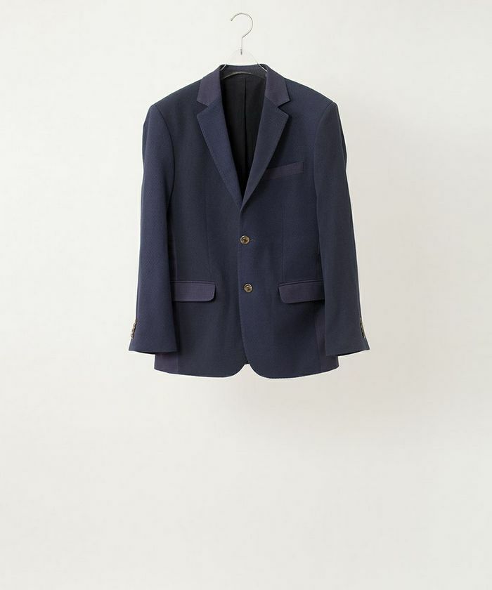 FRANK LEDER / フランク リーダー / frankleder-0426075-BL