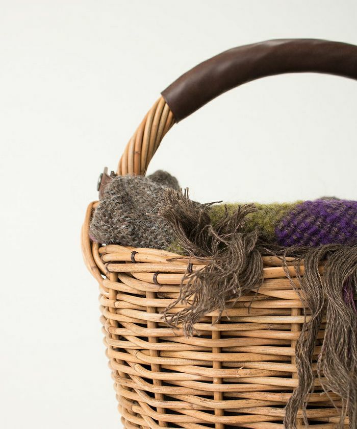 eb.a.gos / エバゴス / ebagos-18422-KA