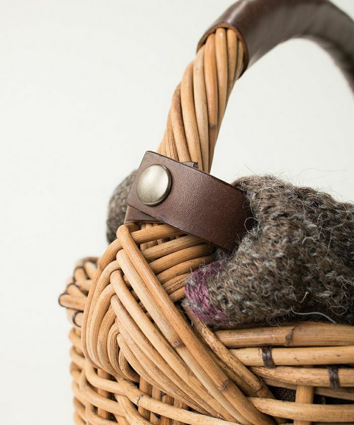 eb.a.gos / エバゴス / ebagos-18422-KA