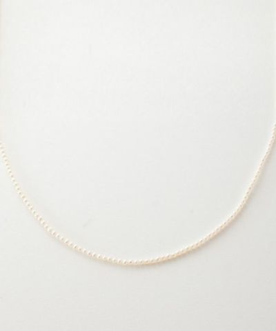 Stink Syndicate 42cmパールネックレスNECKLACE PEARL 42cm スティンク ...