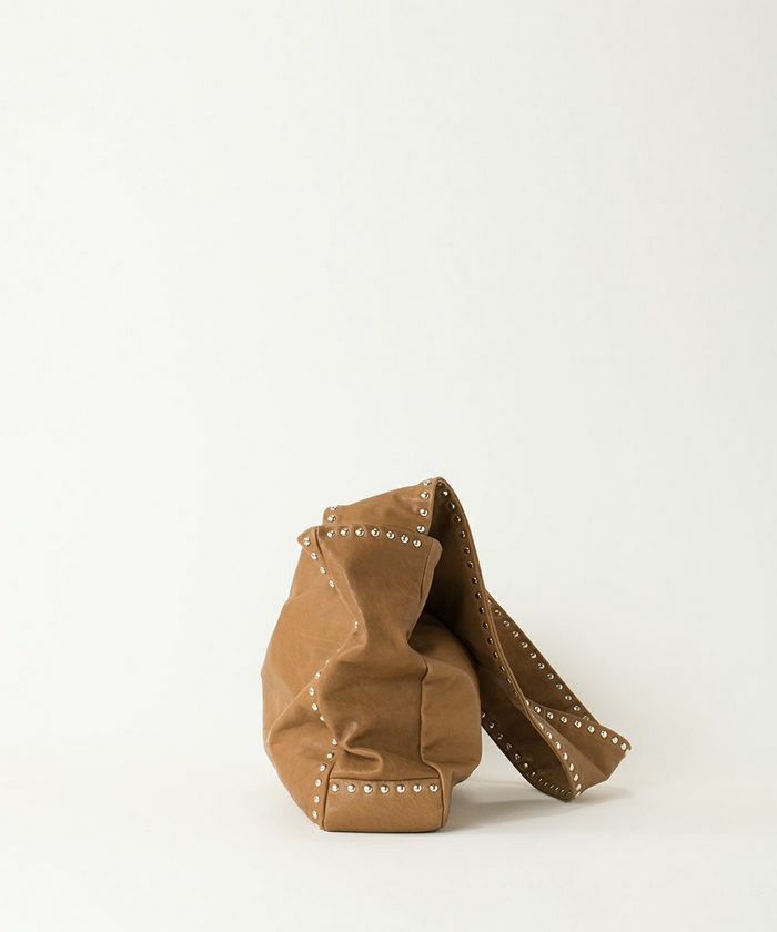 eb.a.gos / エバゴス / ebagos-18448-BE