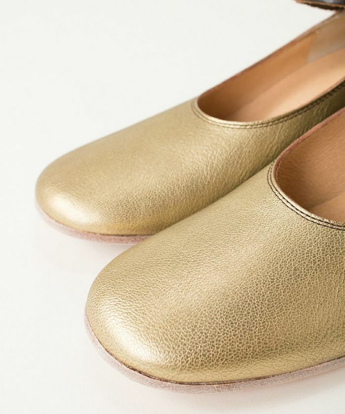 eb.a.gos / エバゴス / ebagos-28417-GD