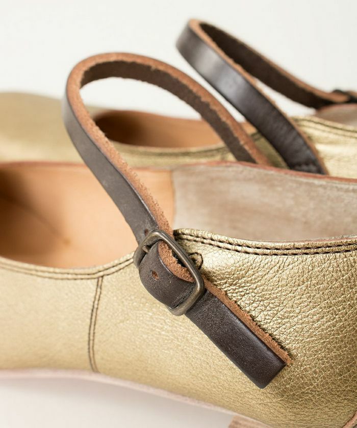 eb.a.gos / エバゴス / ebagos-28417-GD