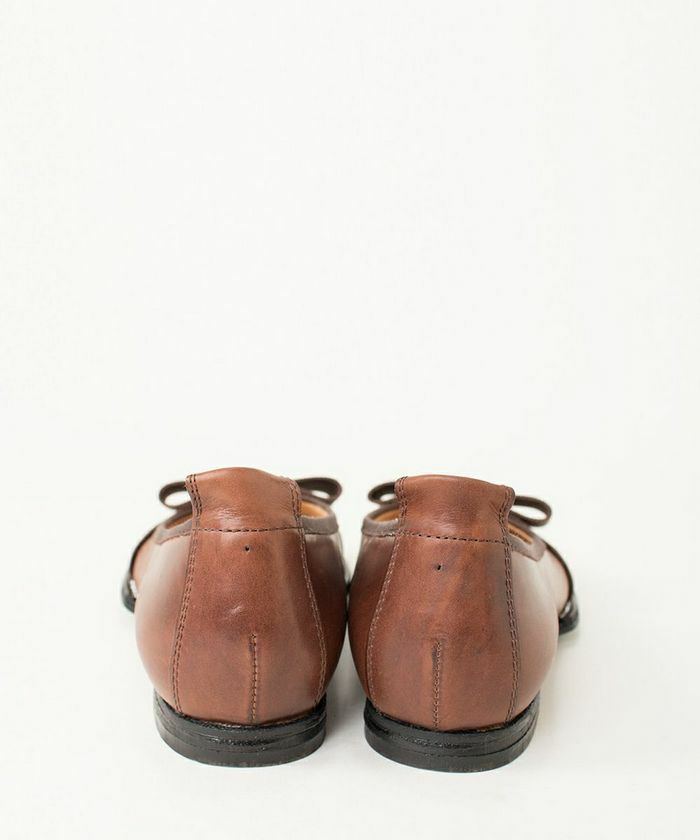 eb.a.gos / エバゴス / ebagos-28408-BR